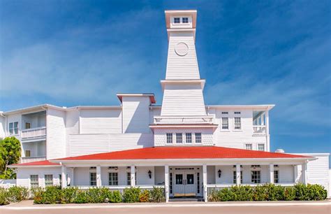 Lighthouse inn rockport - Dispondo de churrasqueira e piscina ao ar livre aberta o ano todo, o Lighthouse Inn at Aransas Bay está localizado em Rockport.